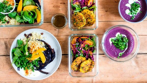 meal-prep-im-winter-10