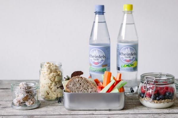 unterwegs-gesund-essen-rheinfels-1
